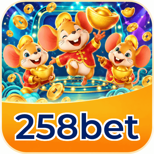 258bet Jackpots Progressivos