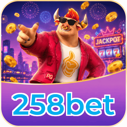 258bet Loteria Online Brasil - Plataforma Certificada
