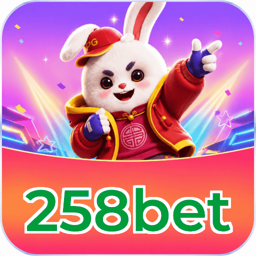 Fortune Ox Auditado