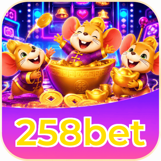 Fortune Rabbit Verificado