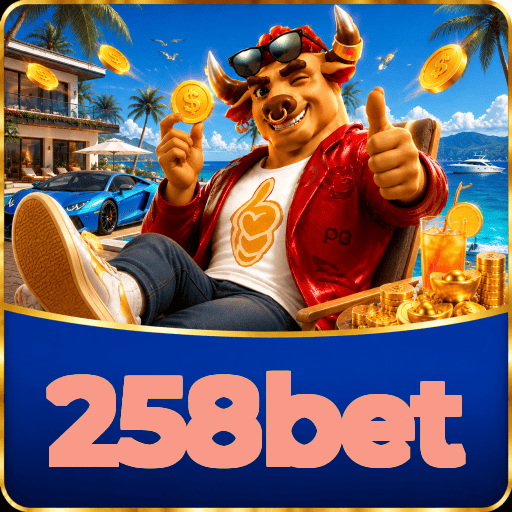 258bet Sistema Rápido