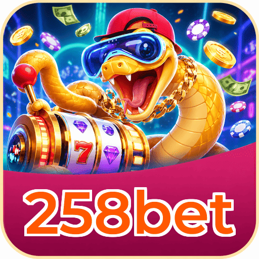 258bet Seguro SSL