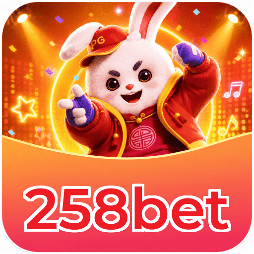 258bet Plataforma Confiável