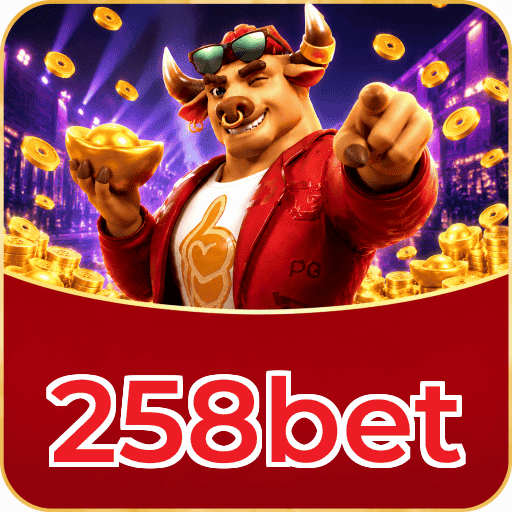 258bet Facebook Brasil - Siga Nossa Página Oficial