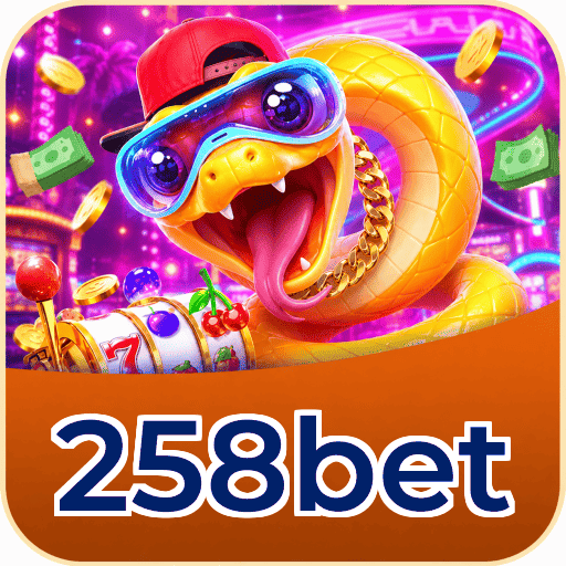 258bet Cassino Ao Vivo - 89 Mesas Evolution Gaming